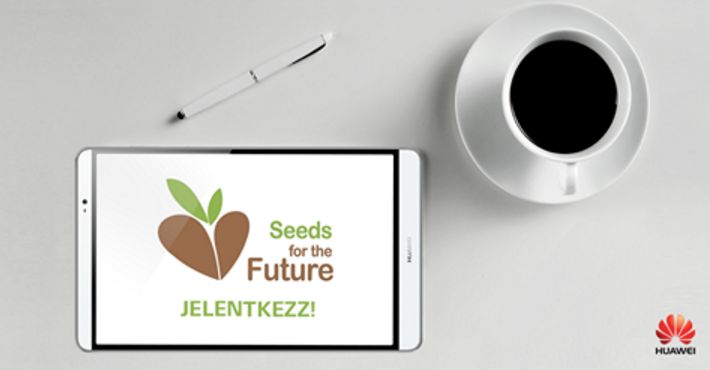 huawei-seeds-for-the-future-2