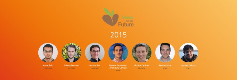 huawei-seeds-for-the-future