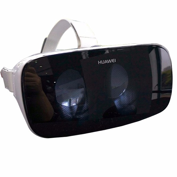 huawei-vr-3d-virtual-reality-glasses-smart-device-for-huawei-p9-2