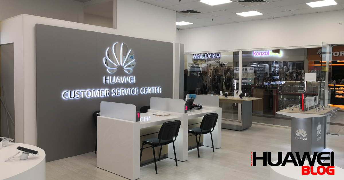 Huawei szerviz Debrecenben