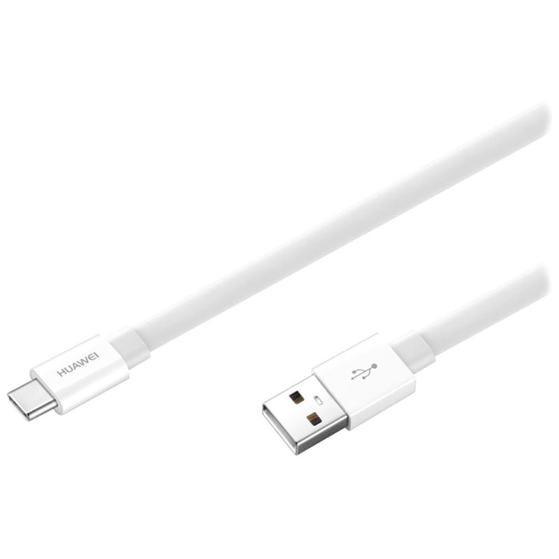 Huawei AP55 USB-C kábel