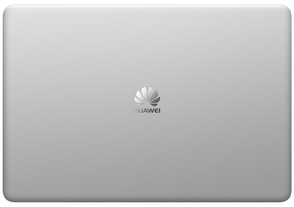 Huawei MateBook D 14"
