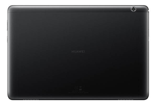 Huawei MediaPad T5 10: új tablet a családnak