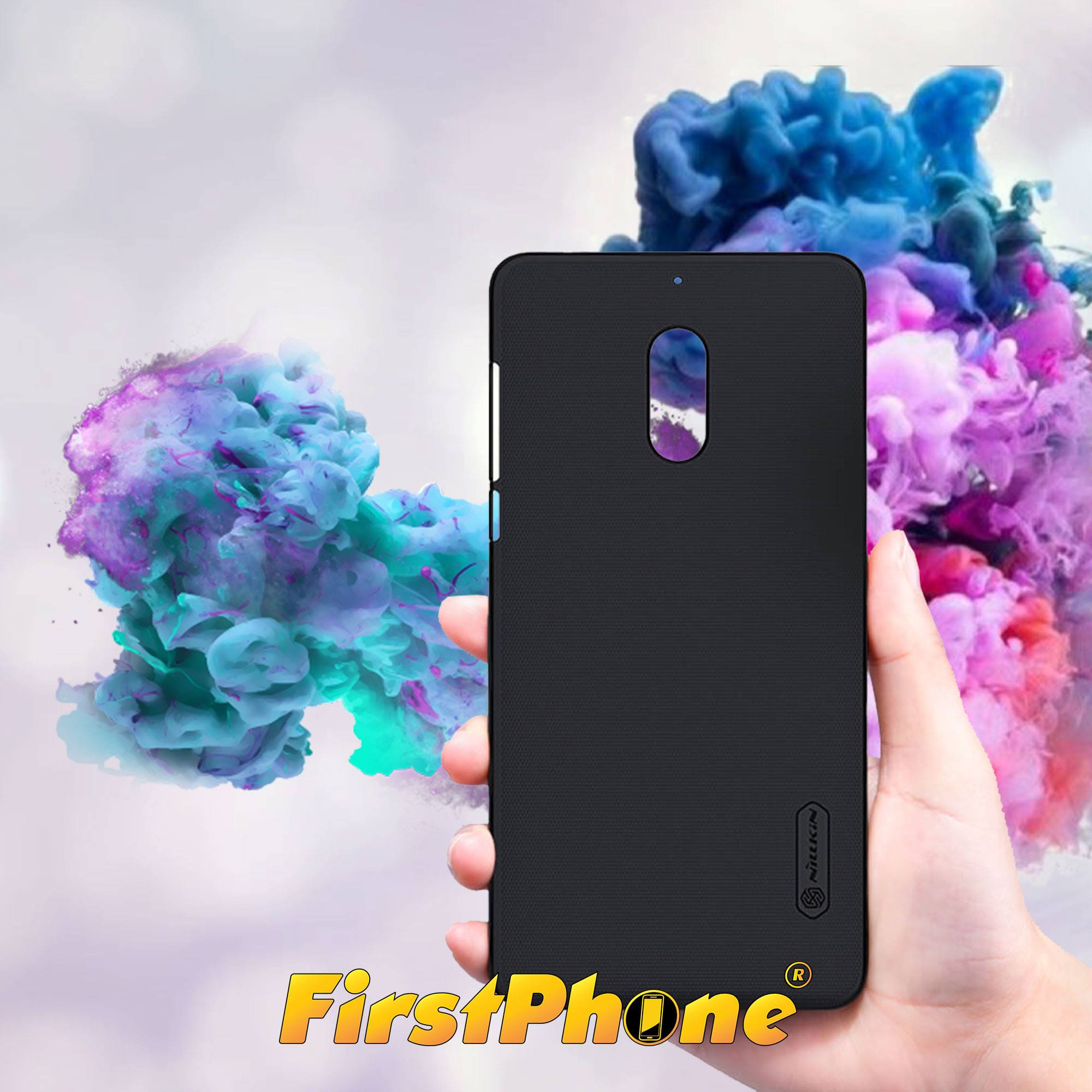 Óriási Firstphone Huawei tartozék kiárusítás