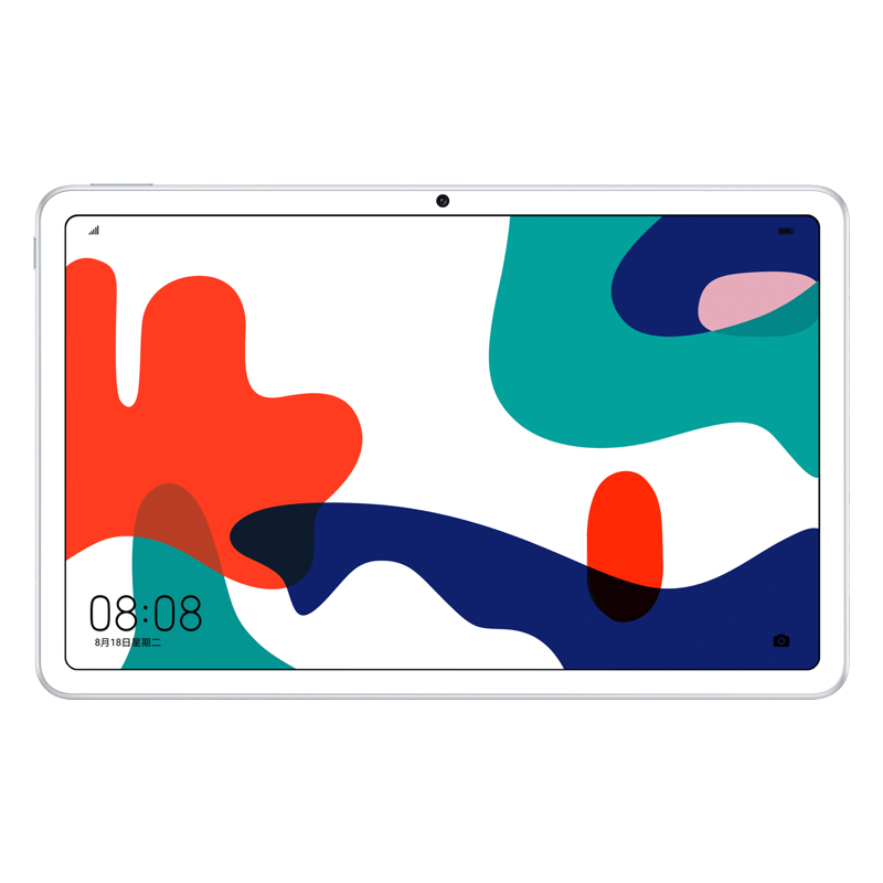 Huawei MatePad 10.4 tablet