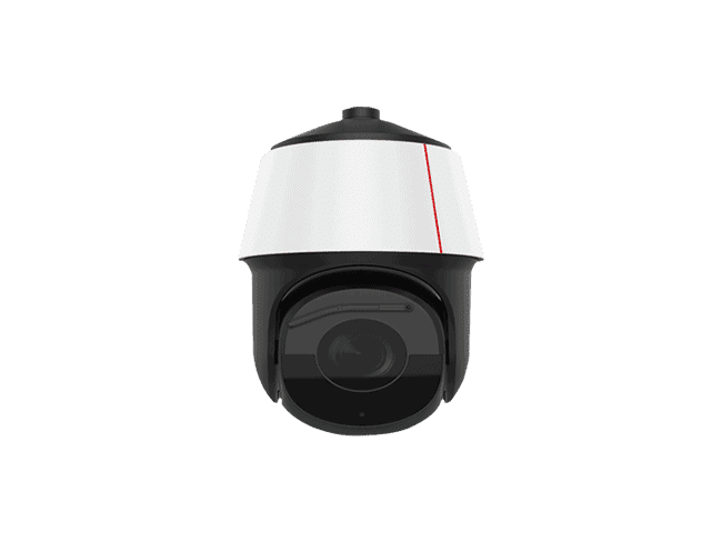 Autópálya figyelő kamerát mutatott be a Huawei