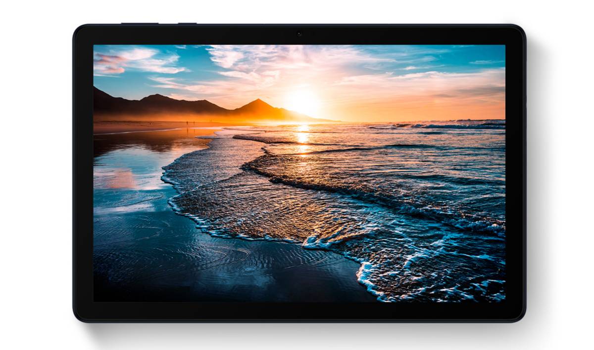 Huawei MatePad T 10s tablet