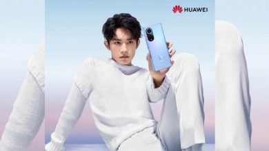 Megvan a Huawei Nova 9 bemutatójának időpontja