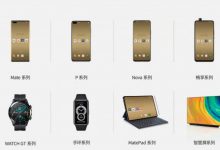A TD elhozná a Huawei összes termékét a saját neve alatt