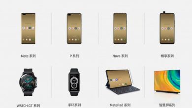 A TD elhozná a Huawei összes termékét a saját neve alatt