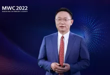 Debütált a Huawei OneStorage stratégia az MWC-n