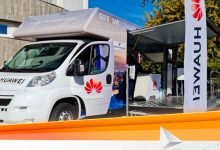 Huawei FusionSolar Roadshow napelemes témakörben Magyarországon