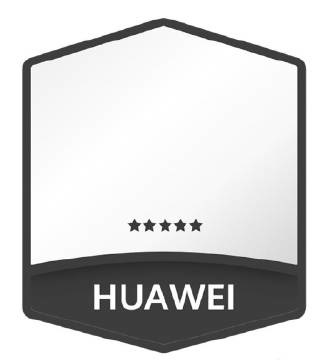 Újabb grafikus védjegyet igényelt a Huawei